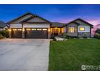 1200 Terrace View St, Timnath, CO 80547