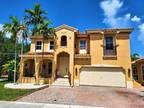 3184 SW 154th Pl, Miami, FL 33185