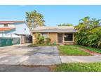 6465 SW 135th Ave, Miami, FL 33183