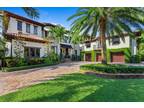 518 Harbor Ct, Delray Beach, FL 33483