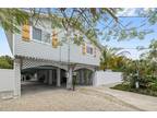 228 Gladiolus St, Anna Maria, FL 34216