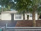 2270 SW 43rd Ave, Fort Lauderdale, FL 33317