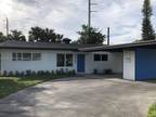 832 NW 29th St, Wilton Manors, FL 33311