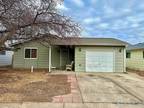 616 Countryside Dr, Fort Collins, CO 80524
