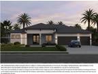 29282 SW 181st Ave, Homestead, FL 33030