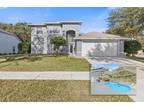 53 St Andrews Ct, Palm Coast, FL 32137