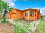 697 Grand Canal Dr, Poinciana, FL 34759