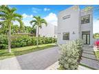 2330 SW 14th St, Miami, FL 33145