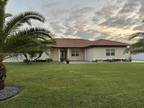 16344 SW 275th Terrace, Homestead, FL 33031