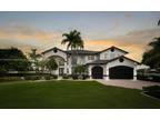 2521 SW 102nd Dr, Davie, FL 33324