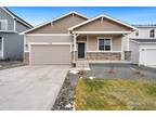 2038 ballyneal dr Fort Collins, CO -
