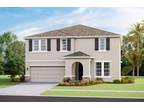 3724 Lively Coral Pl, Bradenton, FL 34212