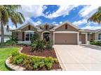 2864 Stepping Stone Path, The Villages, FL 32163