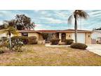 3140 Bright Dr, Holiday, FL 34691