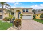11662 NW 13th Manor, Coral Springs, FL 33071