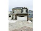 3506 Streamwood Dr, Johnstown, CO 80534