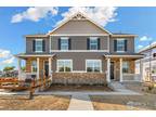 1758 Knobby Pne Dr #A, Fort Collins, CO 80528