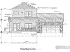 3504 Sienna Ave, Evans, CO 80620