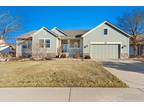 1812 74th Ave, Greeley, CO 80634