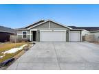 385 Gila Trail, Ault, CO 80610