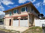 821E Momolio St #E, Honolulu, HI 96817