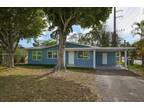 832 NW 28th St, Wilton Manors, FL 33311