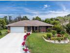 1212 Lincoln Dr, Englewood, FL 34224