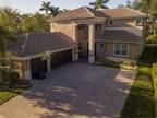 10732 NW 61st Ct, Parkland, FL 33076