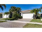 11681 SW Golden Falls Ln, Port Saint Lucie, FL 34987