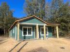 7224 SE 81st Pl, Trenton, FL 32693