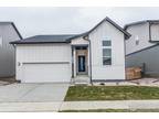 2950 Biplane St, Fort Collins, CO 80524