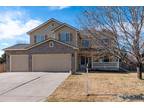 396 Wheat Berry Dr, Erie, CO 80516