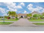 217 Pesaro Dr, North Venice, FL 34275