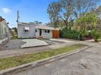 536 NW 48th St, Miami, FL 33127