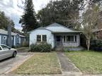 1626 Mt Vernon St, Orlando, FL 32803