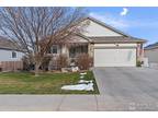8305 18th St Rd, Greeley, CO 80634