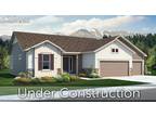 965 Rambling Oak Dr, Monument, CO 80132