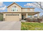 3089 Nebula Ct, Loveland, CO 80537