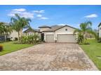 19821 Waterloo Wy, Estero, FL 33928