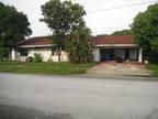 2925 NW 10th Ct, Fort Lauderdale, FL 33311