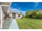 2307 N Biscayne Dr, North Port, FL 34291