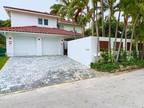 1500 NE 13th Ave, Miami, FL 33139