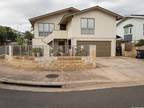 92-547 Akaawa St, Kapolei, HI 96707