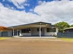 1364 Hoohulu St, Pearl City, HI 96782