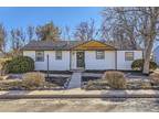 1113 Beech St, Fort Collins, CO 80521