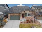 2242 Stonefish Dr, Windsor, CO 80550
