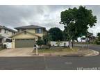 941089 Kapukawai St, Waipahu, HI 96797