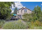 5708 Table Top Ct, Boulder, CO 80301