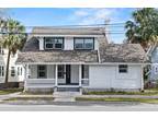 405 S Ridgewood Ave, Daytona Beach, FL 32114