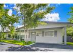 3958 NW 19th Ave, Oakland Park, FL 33309